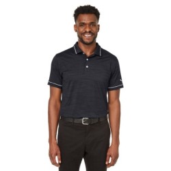 Buy Puma Golf 599117 Men's Cloudspun Monarch Polo | ApparelChoice.ca