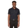 Buy Puma Golf 599117 Men's Cloudspun Monarch Polo | ApparelChoice.ca
