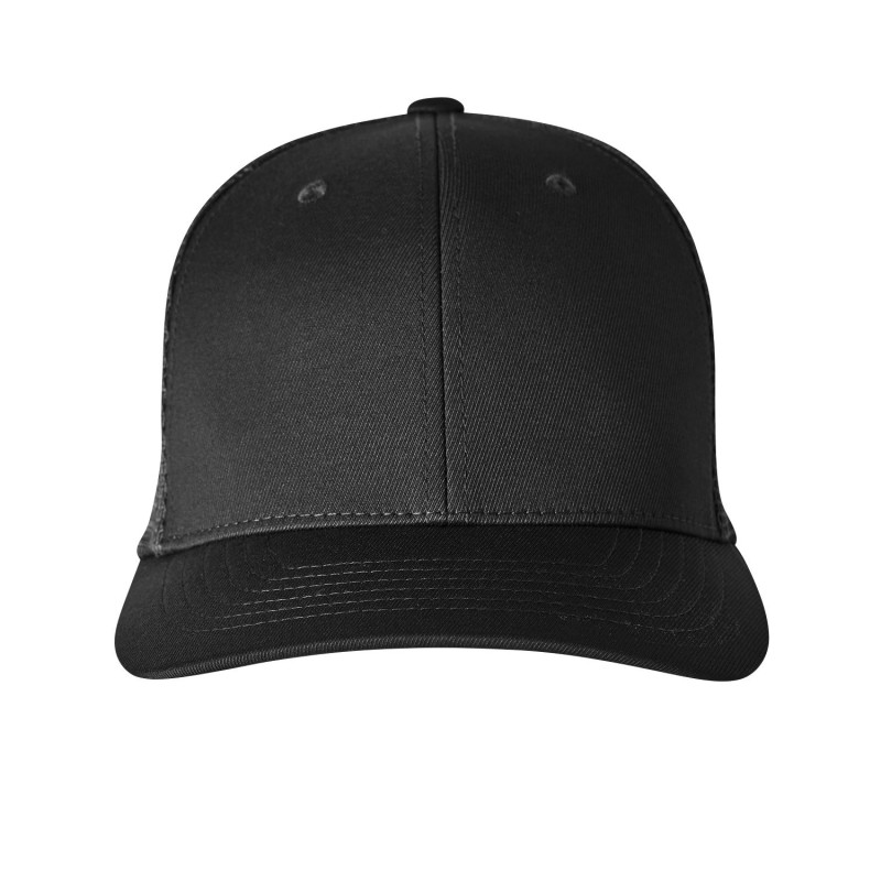Buy Puma Golf 22675 Adult 110 Snapback Trucker Cap | ApparelChoice.ca
