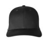 Buy Puma Golf 22675 Adult 110 Snapback Trucker Cap | ApparelChoice.ca