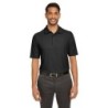 Buy Core365 CE112 Men's Fusion ChromaSoft Pique Polo | ApparelChoice.ca