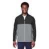 Buy Puma Golf 599128 Men's 1st Mile Wind Jacket | ApparelChoice.ca