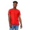 Buy Bella + Canvas 3001C Unisex Jersey T-Shirt | ApparelChoice.ca