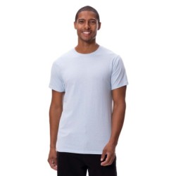 Buy Threadfast 180A Unisex Ultimate T-Shirt | ApparelChoice.ca