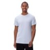 Buy Threadfast 180A Unisex Ultimate T-Shirt | ApparelChoice.ca