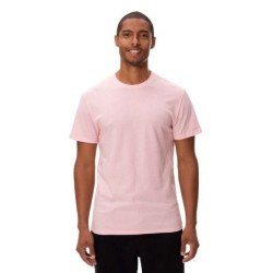 Buy Threadfast 180A Unisex Ultimate T-Shirt | ApparelChoice.ca