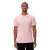 Buy Threadfast 180A Unisex Ultimate T-Shirt | ApparelChoice.ca