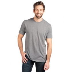 Buy Next Level Apparel 6010 Unisex Triblend T-Shirt | ApparelChoice.ca