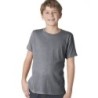 Buy Next Level Apparel N6310 Youth Triblend Crew | ApparelChoice.ca