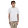 Buy Gildan G200B Youth Ultra Cotton T-Shirt | ApparelChoice.ca