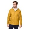 Buy Devon & Jones DG720 New Classics Unisex Prescott Rain Jacket | ApparelChoice.ca