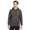Buy Puma Golf 534527 Men's Cloudspun Progress Hooded Sweatshirt | ApparelChoice.ca