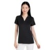 Buy Puma Golf 532991 Ladies Cloudspun Coast Polo | ApparelChoice.ca