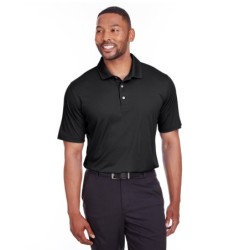 Buy Puma Golf 596799 Men's Icon Golf Polo | ApparelChoice.ca