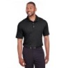 Buy Puma Golf 596799 Men's Icon Golf Polo | ApparelChoice.ca