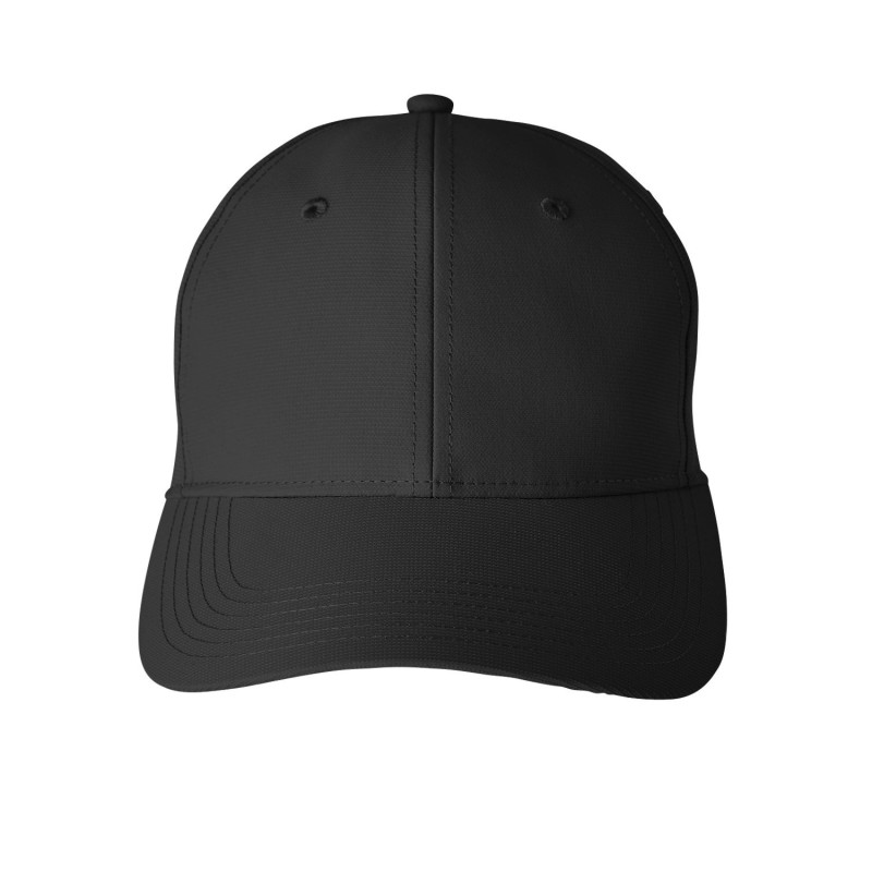 Buy Puma Golf 22673 Adult Pounce Adjustable Cap | ApparelChoice.ca