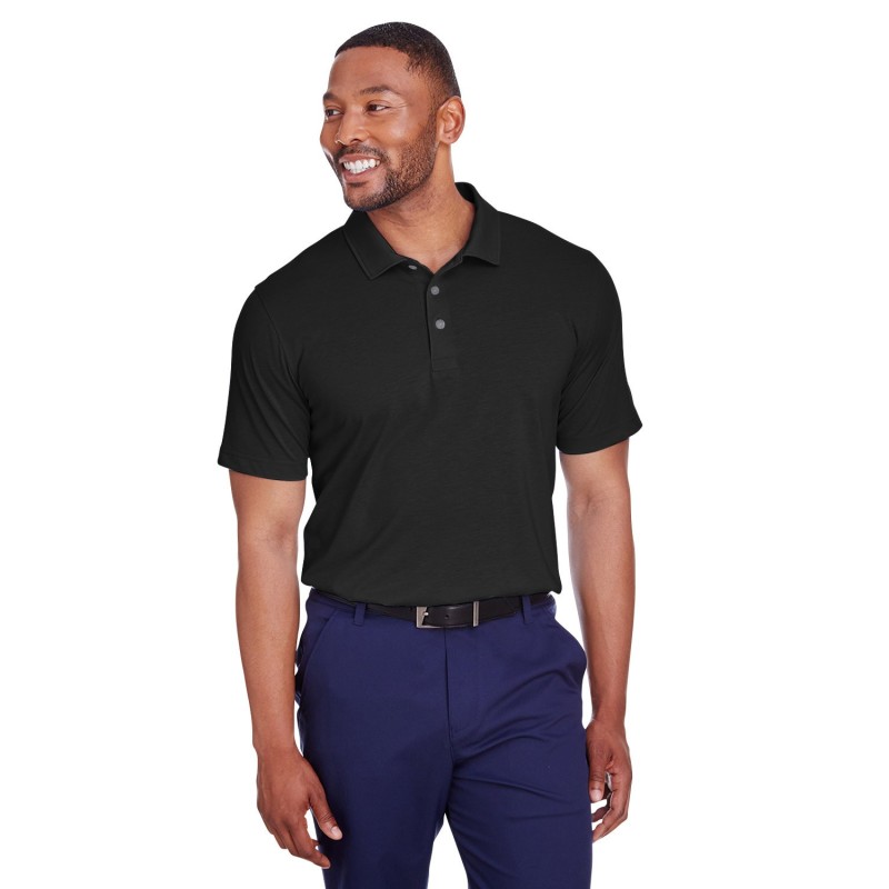Buy Puma Golf 596920 Men's Fusion Polo | ApparelChoice.ca