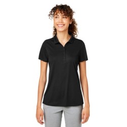 Buy Puma Golf 532989 Ladies Gamer Golf Polo | ApparelChoice.ca