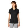 Buy Puma Golf 532989 Ladies Gamer Golf Polo | ApparelChoice.ca
