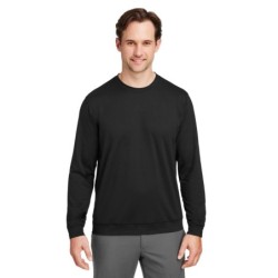 Buy Puma Golf 535500 Men's Cloudspun Crew | ApparelChoice.ca
