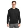 Buy Puma Golf 535500 Men's Cloudspun Crew | ApparelChoice.ca