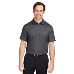 Buy Puma Golf 538748 Men's Cloudspun Primary Polo | ApparelChoice.ca