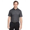 Buy Puma Golf 538748 Men's Cloudspun Primary Polo | ApparelChoice.ca