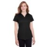 Buy Puma Golf 596800 Ladies Icon Golf Polo | ApparelChoice.ca