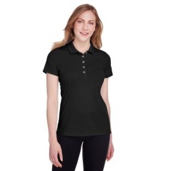 Buy Puma Golf 596921 Ladies Fusion Polo | ApparelChoice.ca