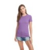 Buy Next Level Apparel N3900 Ladies T-Shirt | ApparelChoice.ca