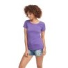 Buy Next Level Apparel N1510 Ladies Ideal T-Shirt | ApparelChoice.ca