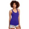 Buy Next Level Apparel N1533 Ladies Ideal Racerback Tank | ApparelChoice.ca