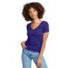 Buy Next Level Apparel N1540 Ladies Ideal V | ApparelChoice.ca