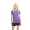 Buy Next Level Apparel N3900 Ladies T-Shirt | ApparelChoice.ca