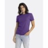 Buy Next Level Apparel N6210 Unisex CVC Crewneck T-Shirt | ApparelChoice.ca