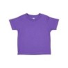 Buy Rabbit Skins 3321 Toddler Fine Jersey T-Shirt | ApparelChoice.ca