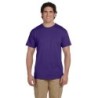 Buy Fruit of the Loom 3931 Adult HD Cotton T-Shirt | ApparelChoice.ca