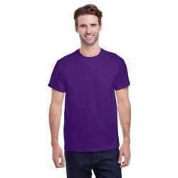 Buy Gildan G500 Adult Heavy Cotton T-Shirt | ApparelChoice.ca
