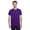Buy Gildan G500 Adult Heavy Cotton T-Shirt | ApparelChoice.ca