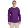 Buy Gildan G240 Adult Ultra Cotton Long-Sleeve T-Shirt | ApparelChoice.ca