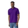 Buy Gildan G880 Adult Jersey Polo | ApparelChoice.ca