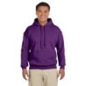 Buy Gildan G185 Adult Heavy Blend Hooded Sweatshirt | ApparelChoice.ca