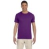 Buy Gildan G640 Adult Softstyle T-Shirt | ApparelChoice.ca