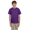 Buy Gildan G200B Youth Ultra Cotton T-Shirt | ApparelChoice.ca