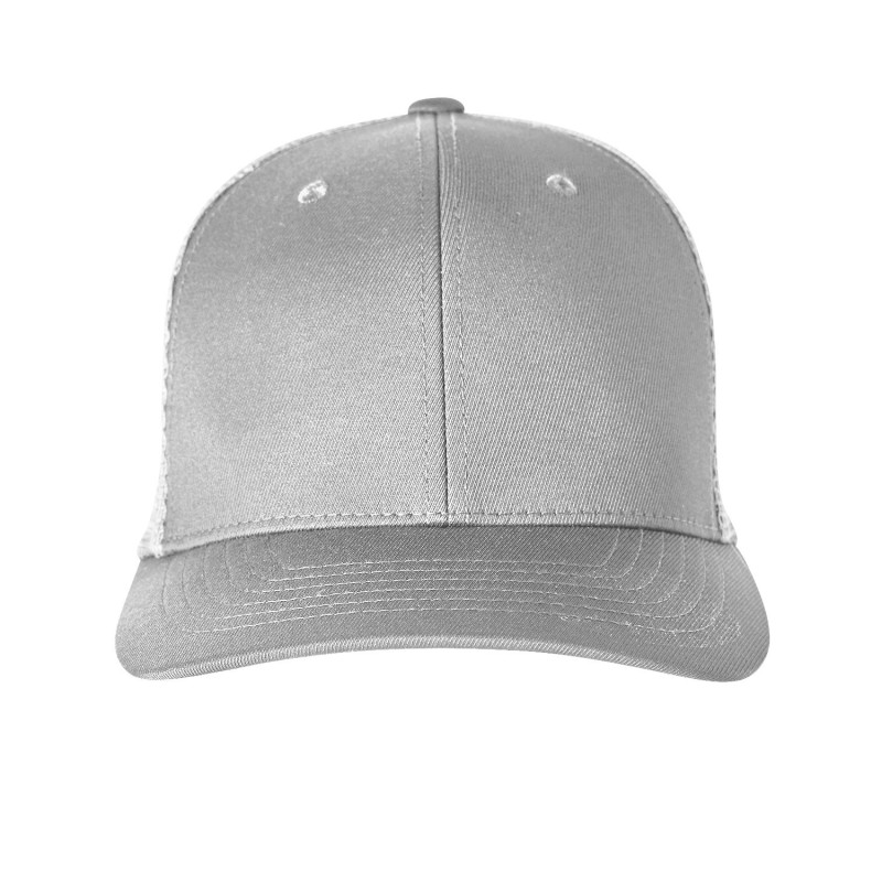 Buy Puma Golf 22675 Adult 110 Snapback Trucker Cap | ApparelChoice.ca