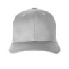 Buy Puma Golf 22675 Adult 110 Snapback Trucker Cap | ApparelChoice.ca