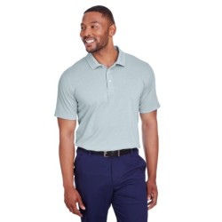 Buy Puma Golf 596920 Men's Fusion Polo | ApparelChoice.ca