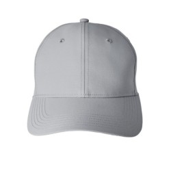 Buy Puma Golf 22673 Adult Pounce Adjustable Cap | ApparelChoice.ca