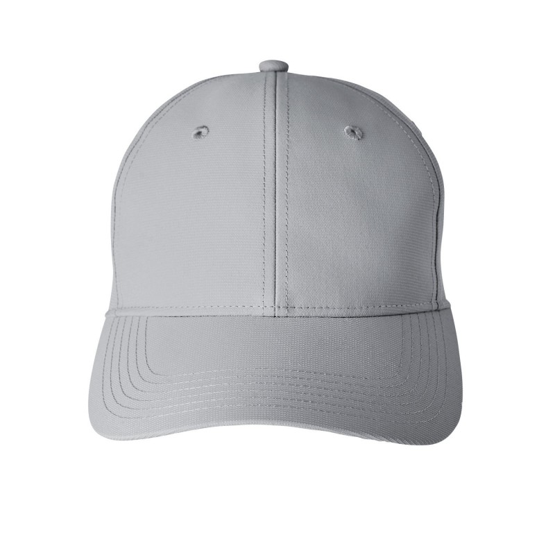 Buy Puma Golf 22673 Adult Pounce Adjustable Cap | ApparelChoice.ca
