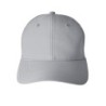Buy Puma Golf 22673 Adult Pounce Adjustable Cap | ApparelChoice.ca